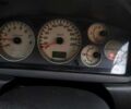 Серый Мицубиси Лансер, объемом двигателя 1.6 л и пробегом 212 тыс. км за 4850 $, фото 11 на Automoto.ua