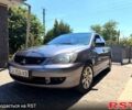 Серый Мицубиси Лансер, объемом двигателя 1.6 л и пробегом 300 тыс. км за 4700 $, фото 1 на Automoto.ua