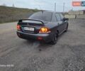 Серый Мицубиси Лансер, объемом двигателя 1.6 л и пробегом 305 тыс. км за 4000 $, фото 2 на Automoto.ua