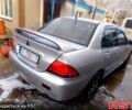 Сірий Міцубісі Lancer, об'ємом двигуна 1.6 л та пробігом 270 тис. км за 3900 $, фото 1 на Automoto.ua