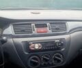 Серый Мицубиси Лансер, объемом двигателя 1.58 л и пробегом 190 тыс. км за 3500 $, фото 2 на Automoto.ua
