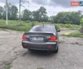Сірий Міцубісі Lancer, об'ємом двигуна 1.6 л та пробігом 257 тис. км за 3700 $, фото 4 на Automoto.ua
