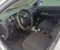 Сірий Міцубісі Lancer, об'ємом двигуна 1.58 л та пробігом 260 тис. км за 2800 $, фото 7 на Automoto.ua