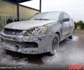 Мицубиси Лансер 2005 в Одессе на Automoto.ua Серый Мицубиси Лансер, объемом двигателя 1.6 л и пробегом 0 тыс. км за 3000 $, фото 3 на Automoto.ua