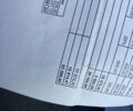 Серый Мицубиси Лансер, объемом двигателя 1.58 л и пробегом 162 тыс. км за 5950 $, фото 5 на Automoto.ua
