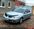 Сірий Міцубісі Lancer, об'ємом двигуна 1.6 л та пробігом 199 тис. км за 4850 $, фото 1 на Automoto.ua