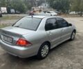 Мицубиси Лансер 2005 в Киеве на Automoto.ua Серый Мицубиси Лансер, объемом двигателя 1.6 л и пробегом 340 тыс. км за 2499 $, фото 1 на Automoto.ua