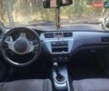 Сірий Міцубісі Lancer, об'ємом двигуна 2 л та пробігом 300 тис. км за 4300 $, фото 2 на Automoto.ua
