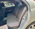 Мицубиси Лансер 2005 в Киеве на Automoto.ua Серый Мицубиси Лансер, объемом двигателя 1.58 л и пробегом 180 тыс. км за 2490 $, фото 6 на Automoto.ua