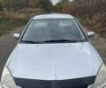 Міцубісі Lancer 2005 у Чернівцях на Automoto.ua Сірий Міцубісі Lancer, об'ємом двигуна 1.6 л та пробігом 319 тис. км за 2450 $, фото 1 на Automoto.ua