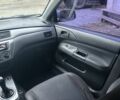 Мицубиси Лансер 2005 в Киеве на Automoto.ua Серый Мицубиси Лансер, объемом двигателя 1.6 л и пробегом 340 тыс. км за 2499 $, фото 8 на Automoto.ua
