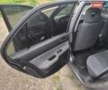 Сірий Міцубісі Lancer, об'ємом двигуна 1.6 л та пробігом 257 тис. км за 3700 $, фото 10 на Automoto.ua