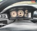 Сірий Міцубісі Lancer, об'ємом двигуна 1.6 л та пробігом 257 тис. км за 3700 $, фото 5 на Automoto.ua