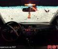 Сірий Міцубісі Lancer, об'ємом двигуна 1.6 л та пробігом 290 тис. км за 4200 $, фото 1 на Automoto.ua