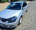 Сірий Міцубісі Lancer, об'ємом двигуна 2 л та пробігом 278 тис. км за 4000 $, фото 5 на Automoto.ua