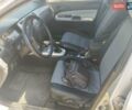 Сірий Міцубісі Lancer, об'ємом двигуна 1.6 л та пробігом 244 тис. км за 3300 $, фото 6 на Automoto.ua