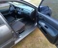 Міцубісі Lancer 2005 у Кам'янське (Дніпродзержинськ) на Automoto.ua Сірий Міцубісі Lancer, об'ємом двигуна 1.6 л та пробігом 220 тис. км за 4100 $, фото 10 на Automoto.ua