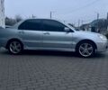 Сірий Міцубісі Lancer, об'ємом двигуна 2 л та пробігом 187 тис. км за 4497 $, фото 2 на Automoto.ua
