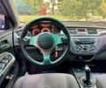 Мицубиси Лансер 2005 в Киеве на Automoto.ua Серый Мицубиси Лансер, объемом двигателя 1.58 л и пробегом 180 тыс. км за 2490 $, фото 17 на Automoto.ua