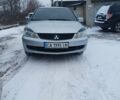 Сірий Міцубісі Lancer, об'ємом двигуна 1.58 л та пробігом 260 тис. км за 2800 $, фото 1 на Automoto.ua