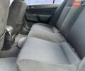 Сірий Міцубісі Lancer, об'ємом двигуна 1.58 л та пробігом 188 тис. км за 3799 $, фото 8 на Automoto.ua