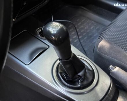 Мицубиси Лансер 2005 в Киеве на Automoto.ua Серый Мицубиси Лансер, объемом двигателя 1.6 л и пробегом 196 тыс. км за 4490 $, фото 18 на Automoto.ua