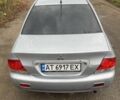 Міцубісі Lancer 2005 у Чернівцях на Automoto.ua Сірий Міцубісі Lancer, об'ємом двигуна 1.6 л та пробігом 319 тис. км за 2450 $, фото 6 на Automoto.ua