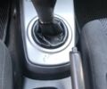 Сірий Міцубісі Lancer, об'ємом двигуна 1.58 л та пробігом 274 тис. км за 4400 $, фото 16 на Automoto.ua