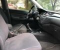 Серый Мицубиси Лансер, объемом двигателя 1.6 л и пробегом 267 тыс. км за 4300 $, фото 10 на Automoto.ua