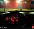 Сірий Міцубісі Lancer, об'ємом двигуна 1.6 л та пробігом 290 тис. км за 4200 $, фото 1 на Automoto.ua