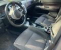 Сірий Міцубісі Lancer, об'ємом двигуна 2 л та пробігом 300 тис. км за 4300 $, фото 5 на Automoto.ua