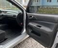 Серый Мицубиси Лансер, объемом двигателя 2 л и пробегом 249 тыс. км за 3800 $, фото 15 на Automoto.ua