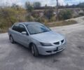 Сірий Міцубісі Lancer, об'ємом двигуна 1.6 л та пробігом 244 тис. км за 3300 $, фото 2 на Automoto.ua