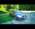 Сірий Міцубісі Lancer, об'ємом двигуна 1.6 л та пробігом 301 тис. км за 3700 $, фото 1 на Automoto.ua