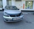 Сірий Міцубісі Lancer, об'ємом двигуна 1.6 л та пробігом 243 тис. км за 3551 $, фото 1 на Automoto.ua