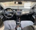 Сірий Міцубісі Lancer, об'ємом двигуна 0 л та пробігом 216 тис. км за 4150 $, фото 7 на Automoto.ua