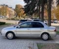 Міцубісі Lancer 2005 у Запоріжжя на Automoto.ua Сірий Міцубісі Lancer, об'ємом двигуна 1.6 л та пробігом 200 тис. км за 3850 $, фото 6 на Automoto.ua