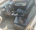 Сірий Міцубісі Lancer, об'ємом двигуна 1.6 л та пробігом 244 тис. км за 3300 $, фото 7 на Automoto.ua