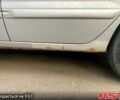 Сірий Міцубісі Lancer, об'ємом двигуна 1.6 л та пробігом 230 тис. км за 3200 $, фото 10 на Automoto.ua