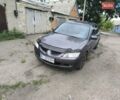 Сірий Міцубісі Lancer, об'ємом двигуна 1.6 л та пробігом 257 тис. км за 3700 $, фото 1 на Automoto.ua