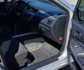 Серый Мицубиси Лансер, объемом двигателя 1.58 л и пробегом 162 тыс. км за 4100 $, фото 8 на Automoto.ua