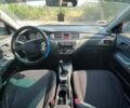 Серый Мицубиси Лансер, объемом двигателя 1.58 л и пробегом 352 тыс. км за 3800 $, фото 14 на Automoto.ua