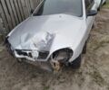 Серый Мицубиси Лансер, объемом двигателя 1 л и пробегом 190 тыс. км за 50000 $, фото 1 на Automoto.ua