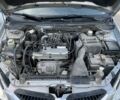 Сірий Міцубісі Lancer, об'ємом двигуна 1.6 л та пробігом 291 тис. км за 3900 $, фото 6 на Automoto.ua