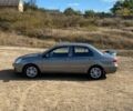 Сірий Міцубісі Lancer, об'ємом двигуна 1.6 л та пробігом 264 тис. км за 5000 $, фото 2 на Automoto.ua