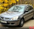 Сірий Міцубісі Lancer, об'ємом двигуна 1.6 л та пробігом 0 тис. км за 3700 $, фото 1 на Automoto.ua