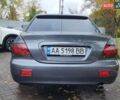 Серый Мицубиси Лансер, объемом двигателя 1.58 л и пробегом 293 тыс. км за 4000 $, фото 23 на Automoto.ua