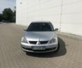 Сірий Міцубісі Lancer, об'ємом двигуна 1.58 л та пробігом 274 тис. км за 4400 $, фото 1 на Automoto.ua