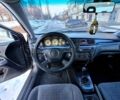 Серый Мицубиси Лансер, объемом двигателя 1.6 л и пробегом 289 тыс. км за 3400 $, фото 6 на Automoto.ua