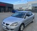 Сірий Міцубісі Lancer, об'ємом двигуна 2 л та пробігом 200 тис. км за 3750 $, фото 1 на Automoto.ua